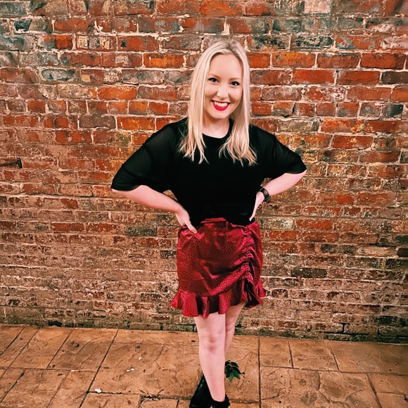 graceynorman13